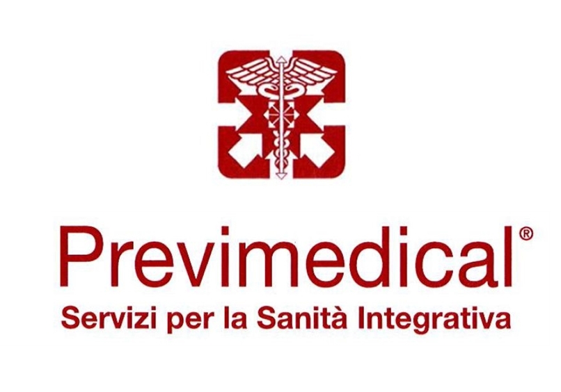 studio dentistico odontoiatrico convenzionato previmedical